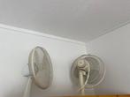 Tafel ventilatoren, Ophalen, Gebruikt, Tafelventilator