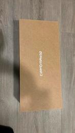 Meta Quest 2 : 256 GB, Ophalen, Gebruikt