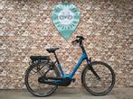 Sparta A-Shine M8B | Bosch Active Line pLus | 400wh accu, Sparta, Gebruikt, Zuidlaren, Info@fietscentrumzuidlaren.nl