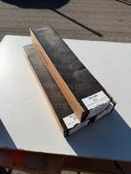 Rothoblaas DGZ 7x380 houtschroeven nieuw, Ophalen of Verzenden, Nieuw, 250 mm of meer, Schroeven