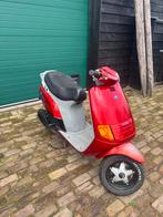 Piaggio skipper 172cc stage 2, Fietsen en Brommers, Ophalen, Nieuw, Overige typen, Piaggio