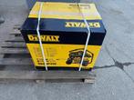 Dewalt DXGNP35E aggregaat nieuw, Ophalen, Nieuw
