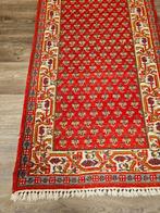 Perzisch Handgeknoopt Sarough Mir Tapijt. Prachtige kleuren!, 100 tot 150 cm, Perzisch, Zo goed als nieuw, Rechthoekig