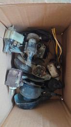 Volkswagen Kever spullen, Ophalen of Verzenden, Gebruikt