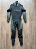 O’neill Wetsuit Maat S (5:3mm) - Man, Watersport en Boten, Watersportkleding, ., Ophalen of Verzenden, Zo goed als nieuw, .