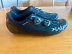 Lake CX332 maat 42 fietsschoenen, Ophalen of Verzenden, Gebruikt, Overige maten, Schoenen