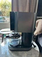 Ninja ijsmachine - NIEUW! Nooit gebruikt, Witgoed en Apparatuur, IJsmachines, Ophalen, Nieuw