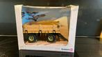 Schleich Safari Truck aanganger in doos, Ophalen of Verzenden, Zo goed als nieuw
