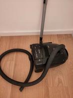 AEG Vampyr klus stofzuiger, Ophalen, Gebruikt