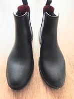 Jodphurs - maat 40 - Covalliero, Dames, Ophalen of Verzenden, Zo goed als nieuw, Schoeisel