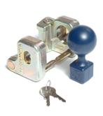 Caravan Hobby 460 / 2019, Caravans en Kamperen, Ophalen of Verzenden, Zo goed als nieuw