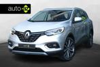 Renault Kadjar 1.3 TCe Zen / Apple Carplay / DAB / Keyless, Auto's, Renault, Kadjar, Gebruikt, Euro 6, 4 cilinders