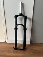 Suntour mtb vering, Ophalen, Gebruikt, Mountainbike, Voorvork