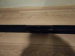 Philips HTL3140B Soundbar (zonder subwoofer), Ophalen of Verzenden, Bluetooth, Gebruikt