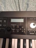 Korg PS60 Synthesizer - 100% werkend, lichte gebruikssporen, Ophalen, Gebruikt, 61 toetsen, Korg