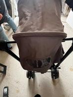 Koelstra kinderwagen - Comfortabel en praktisch, Ophalen of Verzenden, Gebruikt, Kinderwagen, Overige merken