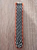 NSKK Schulterklappe, Verzamelen, Ophalen of Verzenden, Landmacht, Duitsland, Embleem of Badge