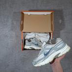 Nike Initiator Dames Hardloopschoenen - Maat 42, Sportschoenen, Nike, Ophalen of Verzenden, Zo goed als nieuw