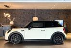 MINI Mini 1.5 Cooper Classic CAMDEN Uitv. I Automaat, 136 pk, Euro 6, 4 stoelen, Origineel Nederlands