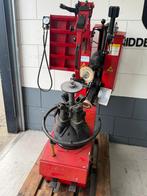 Butler bandenapparaat op luchtdruk, Ophalen of Verzenden