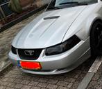 Smoked koplampen Ford Mustang 99-04, Ophalen of Verzenden, Gebruikt, Ford