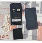 HTC Desire 320 Grey Unlocked 8GB 4.5" 5MP 1GB Android mobiel, Telecommunicatie, Mobiele telefoons | HTC, HTC, 3 tot 6 megapixel