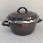 BK pan nieuw, Kookpan of Snelkookpan, Overige materialen, Nieuw, Ophalen of Verzenden