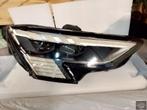 Audi A3 8Y 2020-2024 Matrix Koplamp Rechts 8Y0941036, Auto-onderdelen, Gebruikt, AUDI AG, Auto-Union-Strasse 1
85045  Ingolstadt, DE
