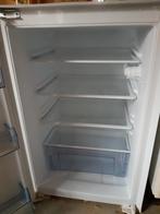 Inbouw koelkast,tafel model, Ophalen, Zo goed als nieuw, Inbouw, Minder dan 60 cm