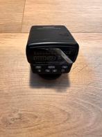 Yongnuo ST-E2 Flitser Transmitter - Canon E-TTL, Ophalen of Verzenden, Gebruikt, Canon