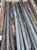 20 rubberen weipalen, Ophalen, Minder dan 180 cm, Overige typen