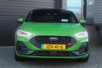 Ford Focus 2.3 EcoBoost ST-X | Panorama-dak | Winterpack | F, Auto's, Ford, Stof, Gebruikt, 4 cilinders, 2261 cc