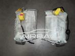 VW TRANSPORTER T5 T6 Multivan dak hemel airbag 7H0880741, Auto-onderdelen, Gebruikt, -, Volkswagen, -