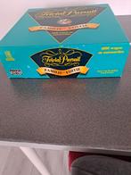 Spel, Hobby en Vrije tijd, Gezelschapsspellen | Bordspellen, Ophalen of Verzenden, Nieuw