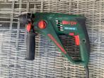 Bosch PBH 2000 RE Boorhamer, Ophalen, Gebruikt, Boor- en/of Breekhamer, Minder dan 400 watt