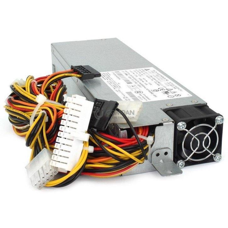HP 400W Switching Power Supply DPS-400AB-4 B, Computers en Software, Interne voedingen, Gebruikt, Ophalen of Verzenden