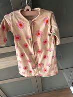 Baby Slaapzak nieuw Hema maat 50-62, Ophalen of Verzenden, Zo goed als nieuw, Minder dan 70 cm, Slaapzak