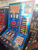 Universe, Euro, Ophalen of Verzenden