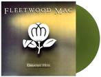 Fleetwood Mac – Greatest Hits (FOREST GREEN Vinyl) – LP, Cd's en Dvd's, Vinyl | Pop, Ophalen of Verzenden, 2000 tot heden, Gebruikt