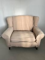 Loveseat, Ophalen, Gebruikt, Tweepersoons, 75 tot 100 cm