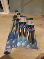 Nieuwe Bosch ruitenwissers voor diverse automerken, Ophalen, Nieuw, Citroën