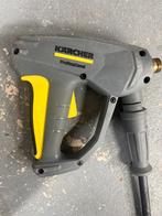 Kärcher professional Easy!Lock pistool, Ophalen of Verzenden, Zo goed als nieuw