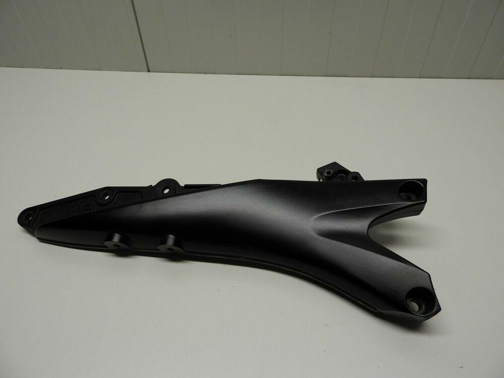 GSXR600 2006 - 2007 Suzuki Subframe D1-44215