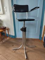 Gispen klassieker, Ophalen of Verzenden, Gebruikt, Overige typen