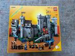 Lego Lion Knights Castle 10305 Nieuw, Ophalen of Verzenden, Nieuw, Complete set, Lego