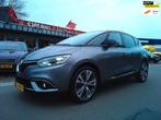 Renault Scénic 1.2 TCe Collection (NAVI 6-VER ), Voorwielaandrijving, Gebruikt, Euro 6, 4 cilinders