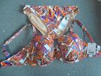 Nieuwe bikini Prima Donna Navalato 80g 40 cup g, Overige kleuren, Verzenden, Nieuw, Bikini