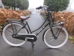 Hippe 28" Cortina U4 met 7 versnellingen en laag frame 50 cm, Versnellingen, Niet ingevuld, Zo goed als nieuw, Cortina