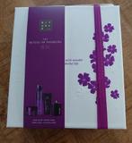 NIEUW: Rituals Yozakura set M, Ophalen of Verzenden, Nieuw, Bad & Douche