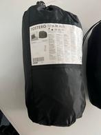 2 stuk IKEA TOSTERÖ Opbergtas - Nieuwstaat, Ophalen of Verzenden, Zo goed als nieuw